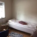 Privat , Ingen Morgenmad 住宿加早餐酒店