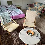 Privat , Ingen Morgenmad 住宿加早餐酒店 *