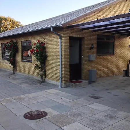 Privat , Ingen Morgenmad