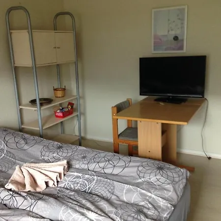 Privat , Ingen Morgenmad * Bramming