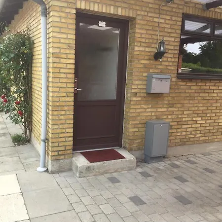 Privat , Ingen Morgenmad * Bramming