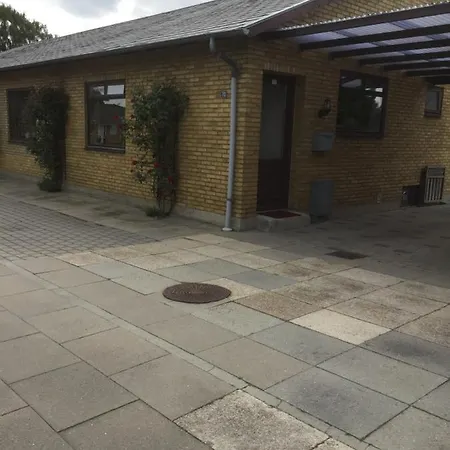 Privat , Ingen Morgenmad *